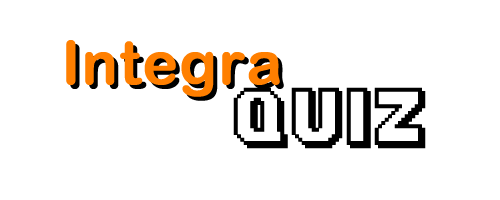 IntegraQUiz